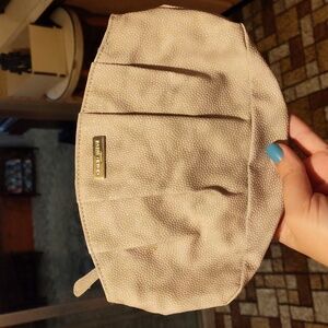 Giorgio Armani Parfums Handbag